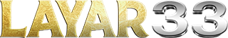 LAYAR33